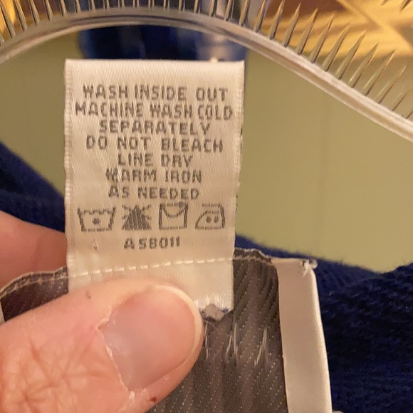 Sport Savvy sleeveless hoodie & capris set 1X - Picture 6 of 13